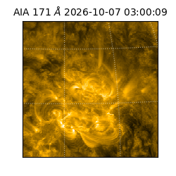 saia - 2026-10-07T03:00:09.348000