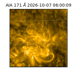 saia - 2026-10-07T06:00:09.348000