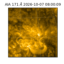saia - 2026-10-07T08:00:09.348000