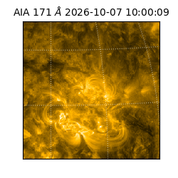 saia - 2026-10-07T10:00:09.348000
