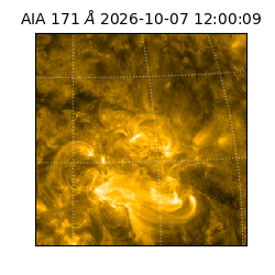 saia - 2026-10-07T12:00:09.348000