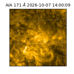 saia - 2026-10-07T14:00:09.348000