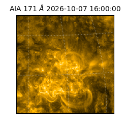 saia - 2026-10-07T16:00:00.967000