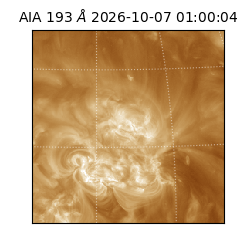 saia - 2026-10-07T01:00:04.842000