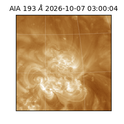 saia - 2026-10-07T03:00:04.842000