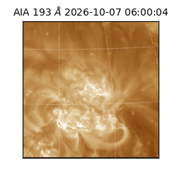 saia - 2026-10-07T06:00:04.842000