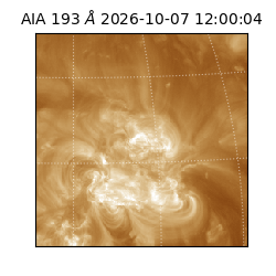 saia - 2026-10-07T12:00:04.842000