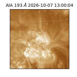 saia - 2026-10-07T13:00:04.842000
