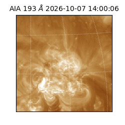 saia - 2026-10-07T14:00:06.805000