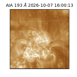 saia - 2026-10-07T16:00:13.468000