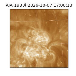 saia - 2026-10-07T17:00:13.467000
