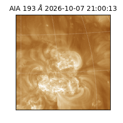 saia - 2026-10-07T21:00:13.467000