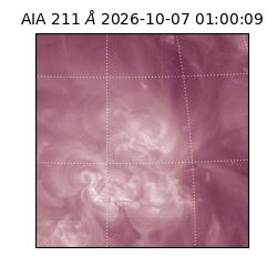 saia - 2026-10-07T01:00:09.624000