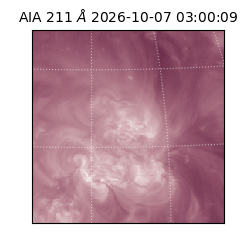 saia - 2026-10-07T03:00:09.638000