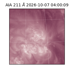 saia - 2026-10-07T04:00:09.622000