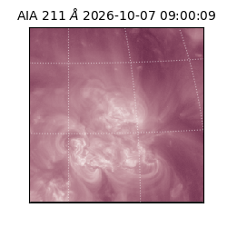 saia - 2026-10-07T09:00:09.623000