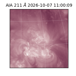 saia - 2026-10-07T11:00:09.623000