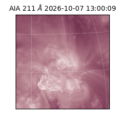 saia - 2026-10-07T13:00:09.624000