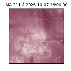 saia - 2026-10-07T16:00:00.709000