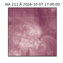 saia - 2026-10-07T17:00:00.709000