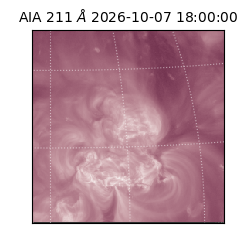 saia - 2026-10-07T18:00:00.709000