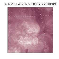 saia - 2026-10-07T22:00:09.620000