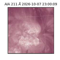 saia - 2026-10-07T23:00:09.620000
