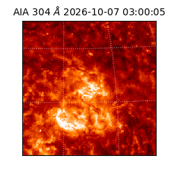 saia - 2026-10-07T03:00:05.128000