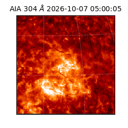 saia - 2026-10-07T05:00:05.143000