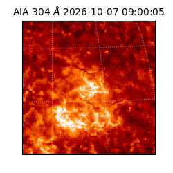 saia - 2026-10-07T09:00:05.128000