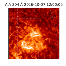 saia - 2026-10-07T12:00:05.129000