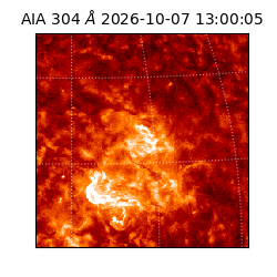 saia - 2026-10-07T13:00:05.128000