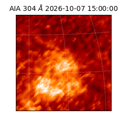 saia - 2026-10-07T15:00:00.621000