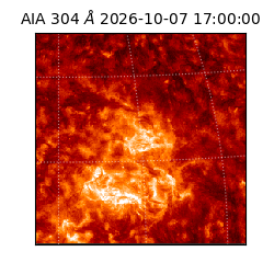 saia - 2026-10-07T17:00:00.621000