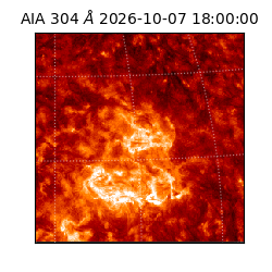 saia - 2026-10-07T18:00:00.624000
