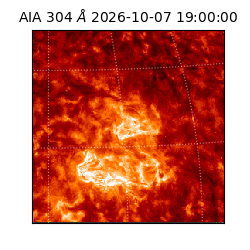 saia - 2026-10-07T19:00:00.637000