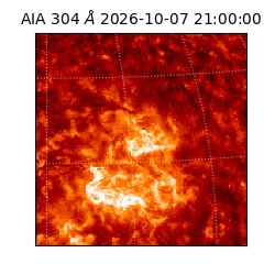 saia - 2026-10-07T21:00:00.622000