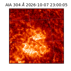saia - 2026-10-07T23:00:05.130000