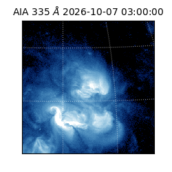 saia - 2026-10-07T03:00:00.622000