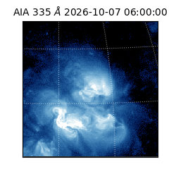 saia - 2026-10-07T06:00:00.622000