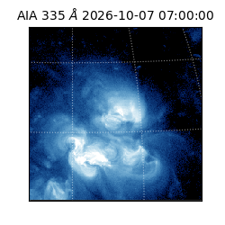 saia - 2026-10-07T07:00:00.623000