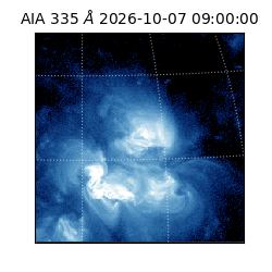 saia - 2026-10-07T09:00:00.622000