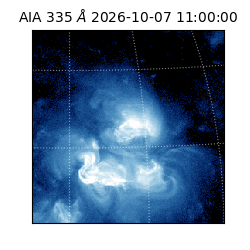 saia - 2026-10-07T11:00:00.623000
