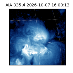 saia - 2026-10-07T16:00:13.130000