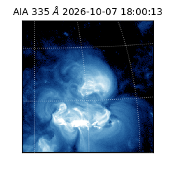 saia - 2026-10-07T18:00:13.130000