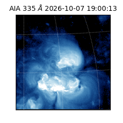 saia - 2026-10-07T19:00:13.129000