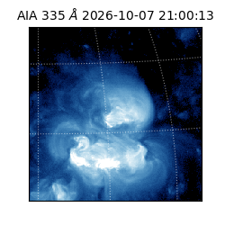 saia - 2026-10-07T21:00:13.129000