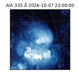 saia - 2026-10-07T22:00:00.620000