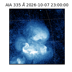 saia - 2026-10-07T23:00:00.620000