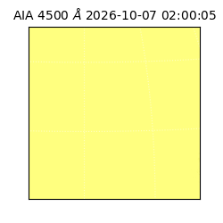 saia - 2026-10-07T02:00:05.962000
